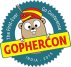 gophercon-con-logo